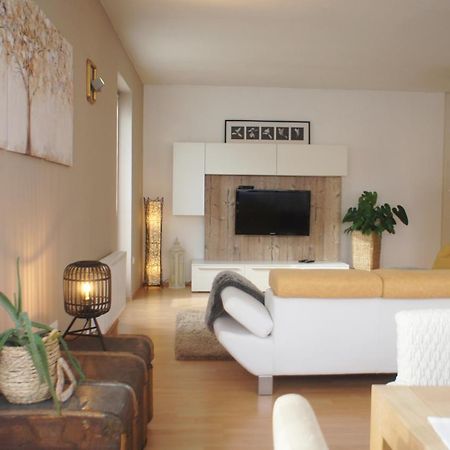 Apartment 66 - Stylisches Apartment Mit Balkon & Toplage In Brixen Ngoại thất bức ảnh