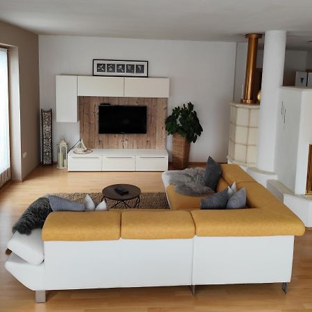 Apartment 66 - Stylisches Apartment Mit Balkon & Toplage In Brixen Ngoại thất bức ảnh