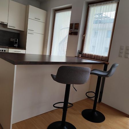 Apartment 66 - Stylisches Apartment Mit Balkon & Toplage In Brixen Ngoại thất bức ảnh