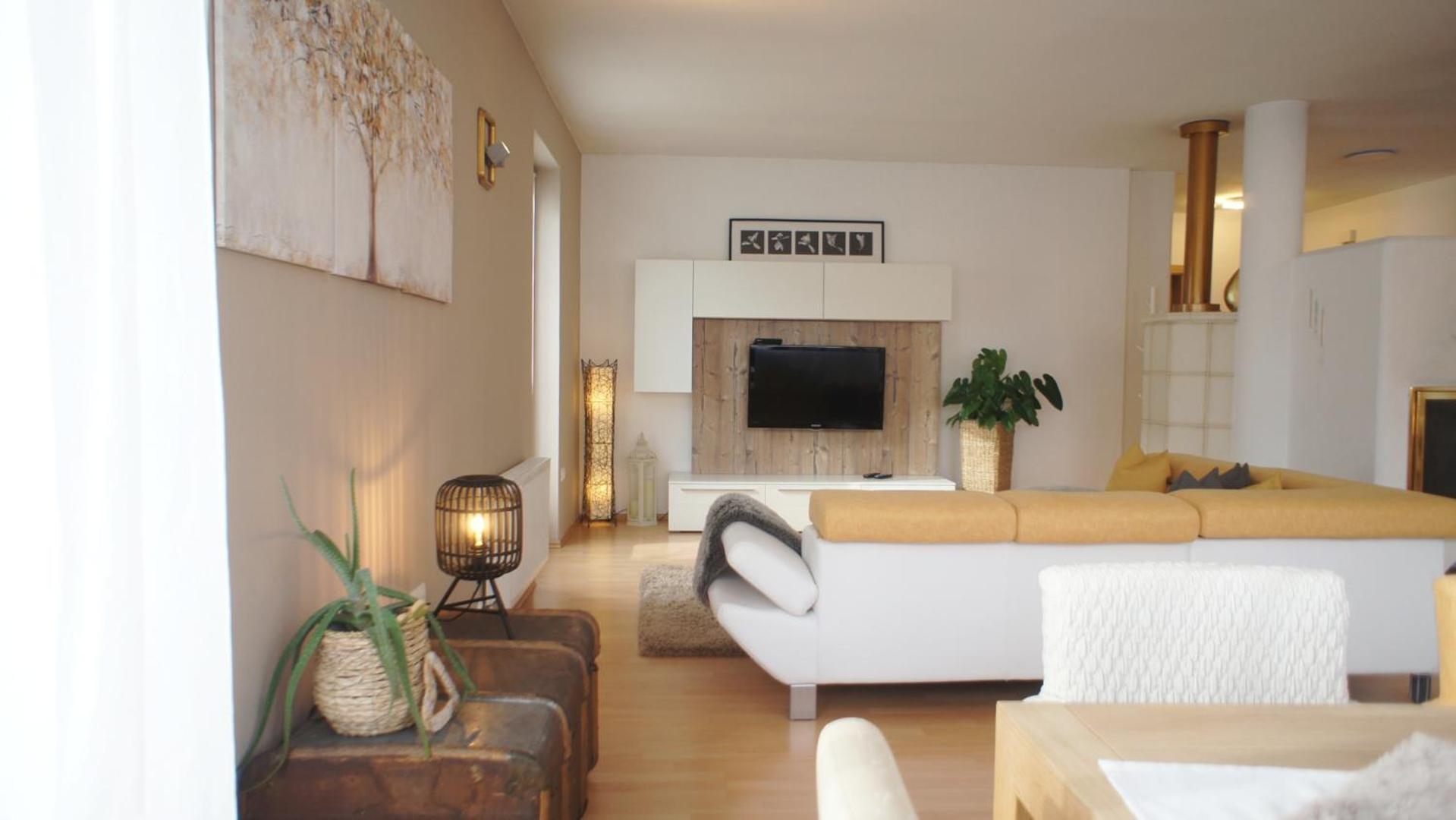 Apartment 66 - Stylisches Apartment Mit Balkon & Toplage In Brixen Ngoại thất bức ảnh
