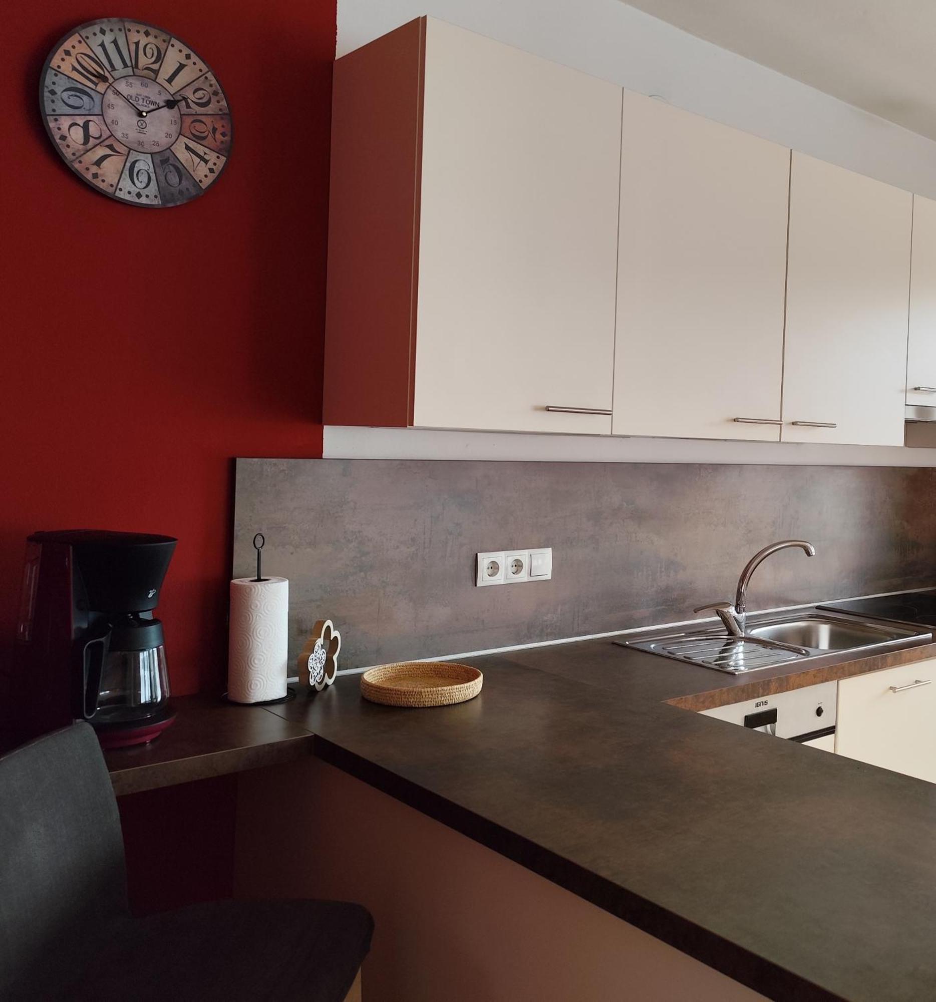 Apartment 66 - Stylisches Apartment Mit Balkon & Toplage In Brixen Ngoại thất bức ảnh