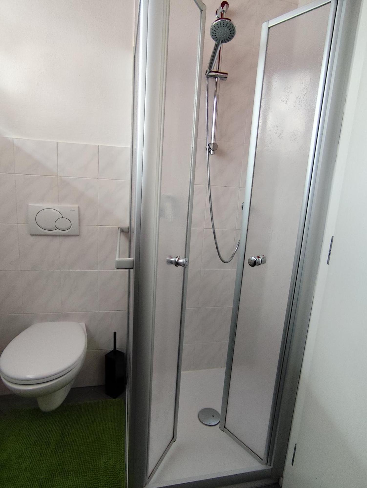 Apartment 66 - Stylisches Apartment Mit Balkon & Toplage In Brixen Ngoại thất bức ảnh