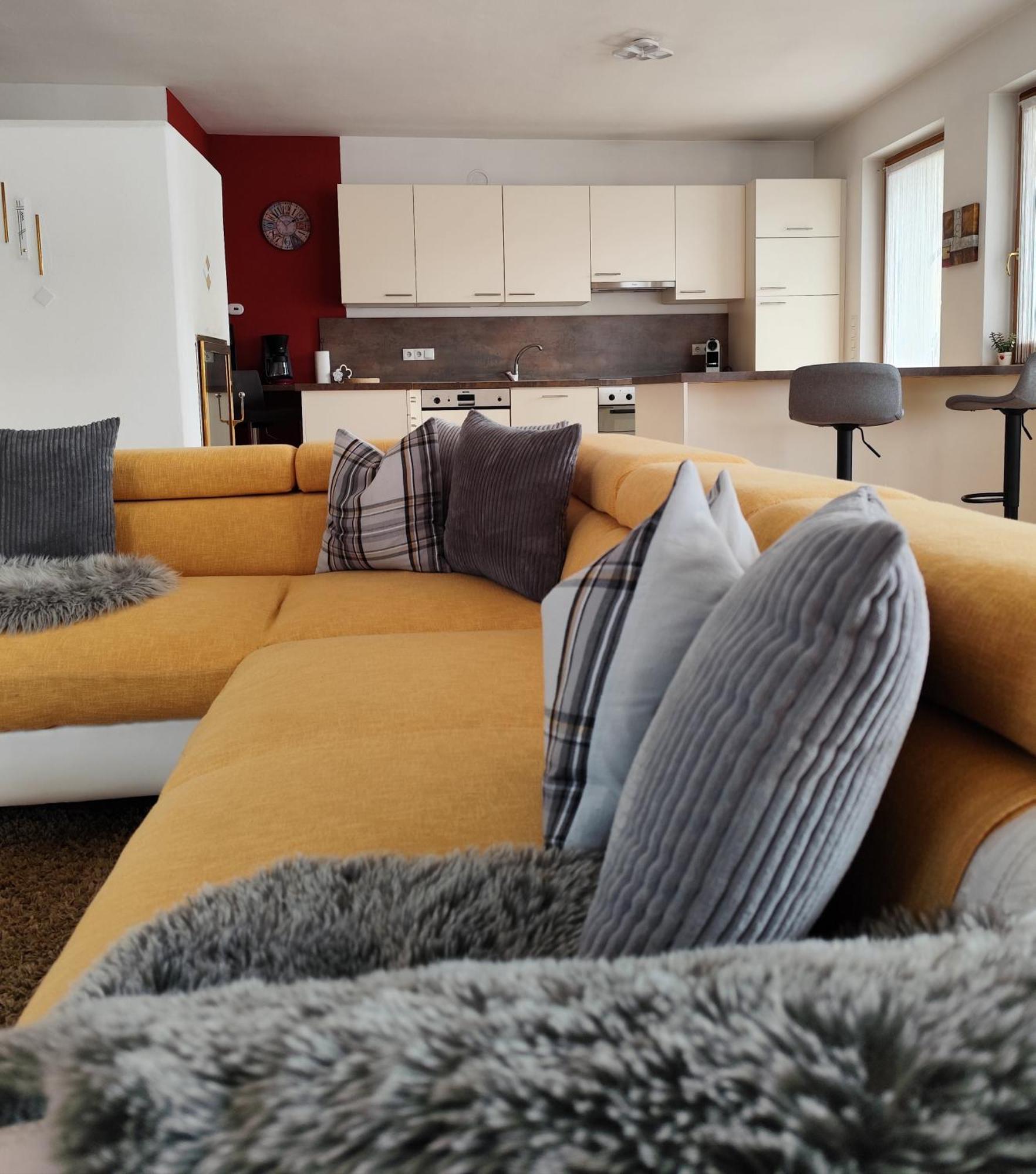 Apartment 66 - Stylisches Apartment Mit Balkon & Toplage In Brixen Ngoại thất bức ảnh