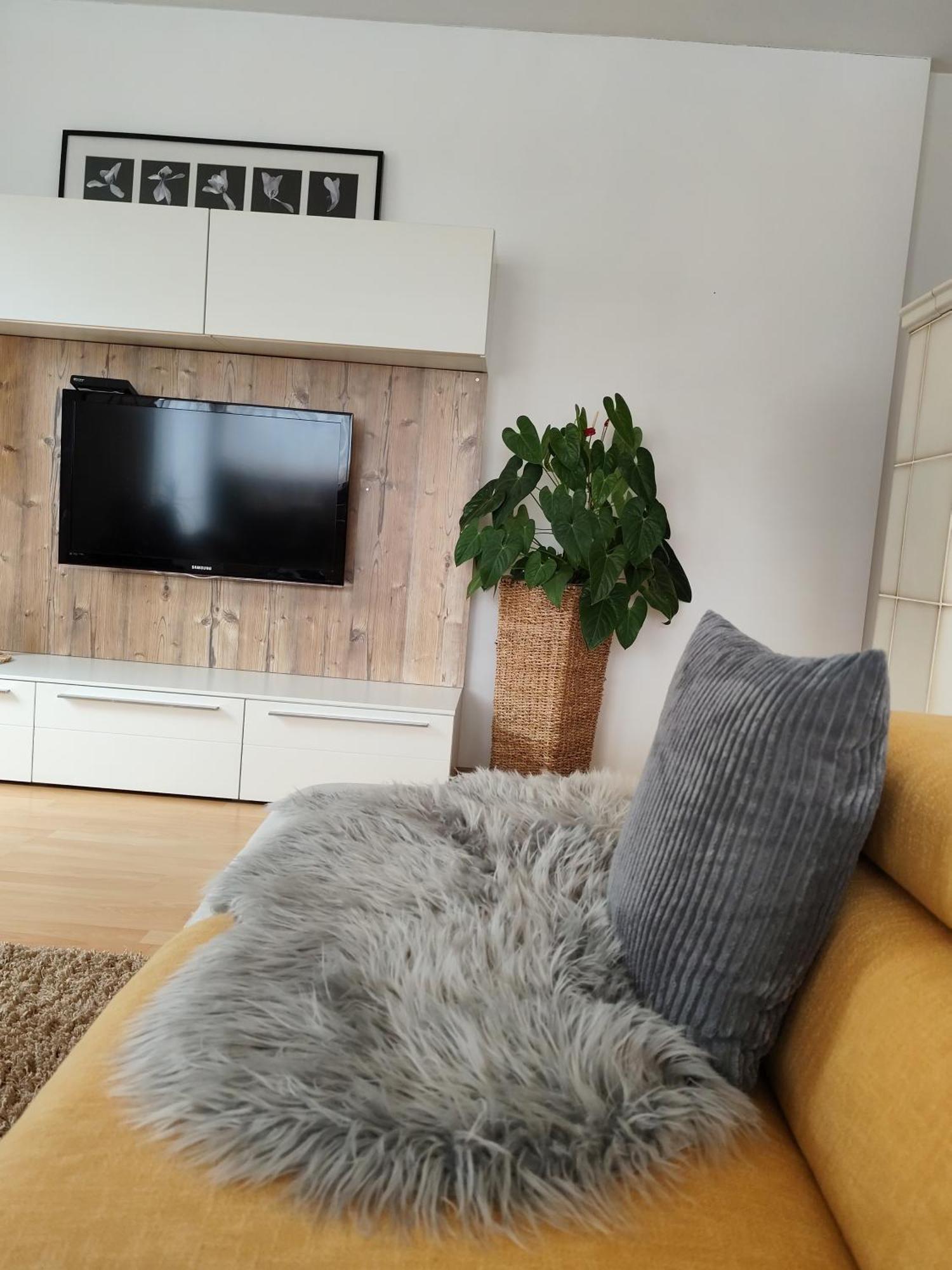 Apartment 66 - Stylisches Apartment Mit Balkon & Toplage In Brixen Ngoại thất bức ảnh
